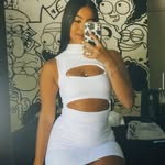 𝕵𝖆𝖉𝖊 ✠ - @_jadelambert - Instagram