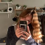 @_jade_lambert_ - Instagram