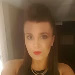 💖 jade lambert 💖 - @jade.lambert7 - Instagram