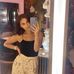 Georgia Jade Lambert - Facebook