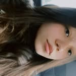 jade - @jade.lambert_ - Instagram