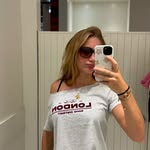 Jade - @jade_lambert12 - Instagram