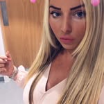 Jade - @jadelambert21 - Instagram