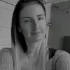 Jade - @jadelambert87 - TikTok