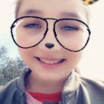 Jade Lambert - @jadelambert93 - Instagram