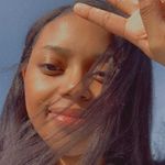Jade Lambert - @lambert_jade - Instagram