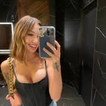 Jade Lambert🎀 - @jade_lambert090 - Instagram