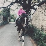 jade lambert - @jade__lambert - Instagram