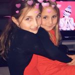 Jade Lambert - @jadelambert58 - Instagram