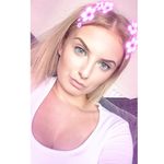 Jade Lambert - @jade_lambertxx - Instagram