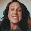 Jade Lambert - @jadelambert46 - TikTok