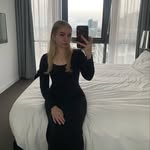 𝔍𝔞𝔡𝔢 𝔩𝔞𝔪𝔟𝔢𝔯𝔱 - @jade_lambert_x - Instagram