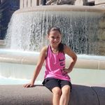 Jade Lambert - @jade.lambert.351104 - Instagram