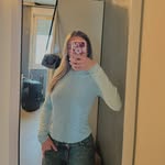 Jade Lambert - @justee_jadeee13 - Instagram