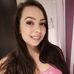 Jade Lambert - Facebook