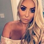 Jade Lambert - @jade_x_lambo - Instagram