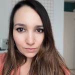 Jade Lambert - @jad_elambert - Instagram