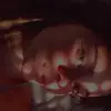 Jade Lambert - @jadou.lmbt - TikTok
