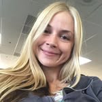 Jade Lambert - @jade_lambert357 - Instagram