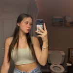 Jade Lambert - @jadelambert5 - Instagram