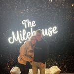 jade lambert - @jade_lambert - Instagram