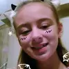 Jade Lambert - @jadelambert96 - TikTok