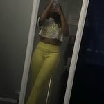 Jade Lambert - @skelo_bckup - Instagram