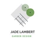 Jade Lambert - @jadelambertgardendesign - Instagram