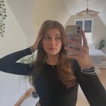 Jade Lambert - @jaade.lrt51 - Instagram