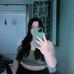 Jade Lambert - Facebook