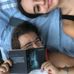 Jade Lambert - Facebook