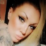 Jade Lambert - @jadelambert83 - Instagram