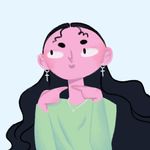 Jade Lambert - @jadelambert.be - Instagram