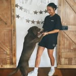 Jade Lambert - @jade.l1 - Instagram