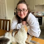 Jade Lambert - @jade50405 - Instagram