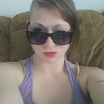 Jade Lambert - @jade.lambert.330 - Instagram