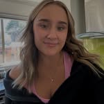 Jade Lambert ︎𓆉 - @jade.lambert - Instagram
