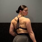 Jade Lambert | ジェイド - @jade_lmbt - Instagram