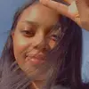 Jade Lambert - @lambertjade18 - TikTok