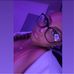 Jade Lambert Carpi - Facebook
