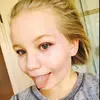 jade lambert - @jade12306 - TikTok