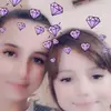 jade lambert - @jados957 - TikTok