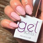 Jade Lambert TGB Nails 💅🏻 - @jadelambert_nails - Instagram