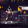 Jaden Lambertinez - @jaden.lambertinez - TikTok