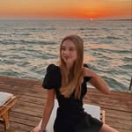 Jadou - @jade.lambert00 - Instagram