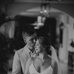 Juliet Jade Lambert-Kuo - Facebook