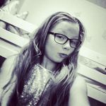 chantel jade lamont - @chanteljadelamont - Instagram