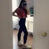 jade_alice_lamontagn - @jade_alice_lamont - TikTok