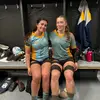 jade - @jadelamontt - TikTok