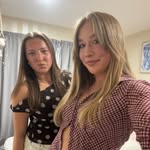 jade - @jadelamontt - Instagram
